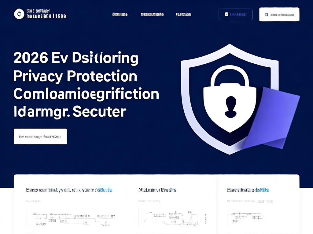 欧交易所隐私保护